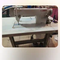 چرخ صنعتی راسته