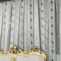 پرده
