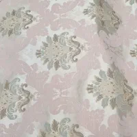 حراجی|لوازم خیاطی و بافتنی|قزوین, |دیوار