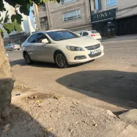جکj5