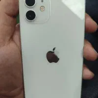 12 نرمال سفید ch