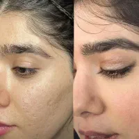 جوانی رو باتجربه کنید