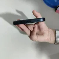 آیفون پونزده نرمال