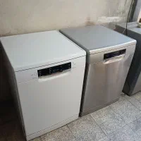 فروش خریدار ظرفشویی هستم آکبند وکارکرددرتمام نقاط