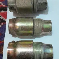 مهره ی طلایی برای آب