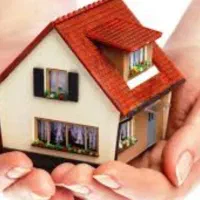 رهن و اجاره ویلایی جنوبی۸۵متری همکف در دانش آموز