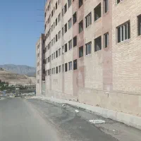 ولایت .فرهنگیان..برکت