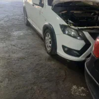 کوییک s