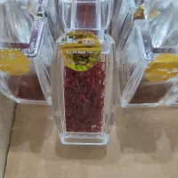 زعفران سوپرنگین مشهد