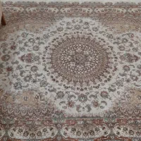 فرش ۶ متری ماشینی