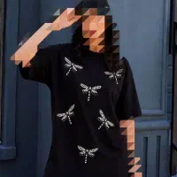 لباس