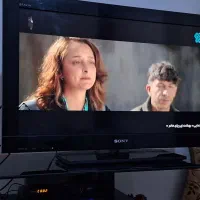 فروش تلویزیون