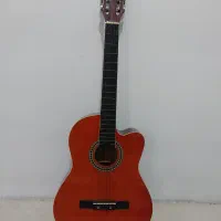 گیتار کلاسیک مدل خوزه