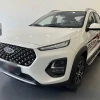 ماشین x22پرو ام تی