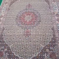 فرش شش متری دستبافت