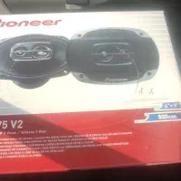 باند پایونیر 6975v2 اصل