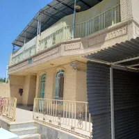 فروش سه واحد منزل مسکونی درشهربافت