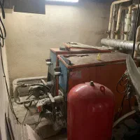 استخدام نیروی متخصص