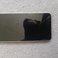 A56 5G|موبایل|سبزوار, کوی بهار|دیوار