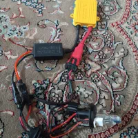 ل ا م پ