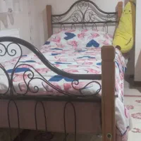 سرویس کامل خواب