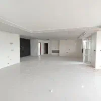 فروش ۳خواب/ تکواحدی/ صفر نوساز/ پایانکار