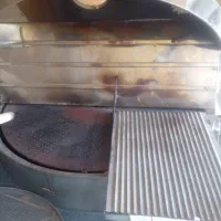 نیرو کارگر برا نانوایی حومه شرف آباد