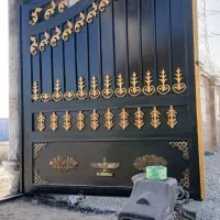 رنگ آمیز
