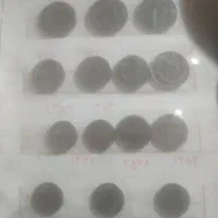 فروش سکه