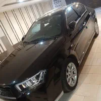 دنا پلاس آپشنال.اتومات۱۴۰۰