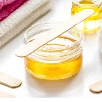 اپیلاسیون تخصصی