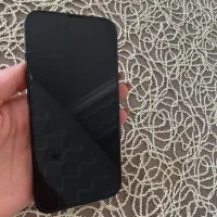 ایفون ۱۳نرمال