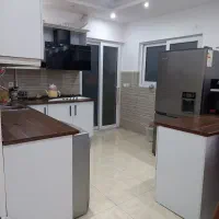 فروش-فوری-تک-واحد-2خواب-فول-تختی
