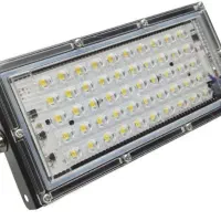 پروژکتور LED