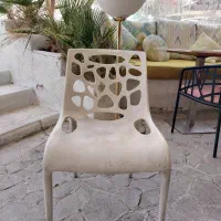 صندلی