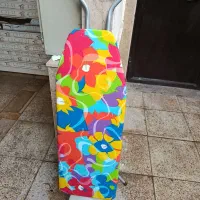 میز اتو