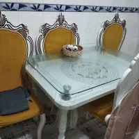 ناهارخوری
