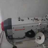 چرخ بن هورس