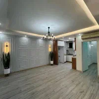 ۱۱۵متر طبقه ۳ نوساز آماده تحویل