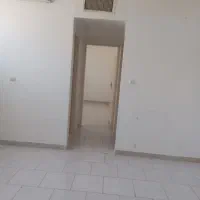 اثاث کشی،حمل بار و لوازم منزل با مدیرت رضا
