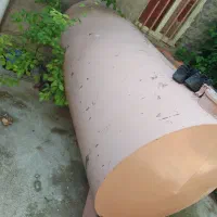 تانکر