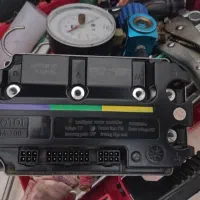 برد سافاری آداک 3000