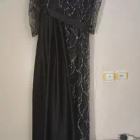 لباس مجلسی