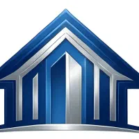 نیازمند منشی و مشاور