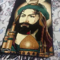 تابلوفرش