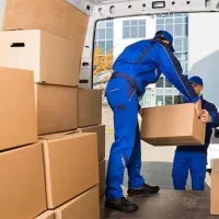 باربری پیروزی باربری محلاتی باربری سبلان