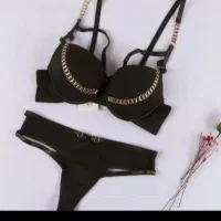 لباس زیر