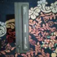 DVD writer جا سیدی کامپیوتر