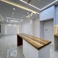 سرمایه-گذاری-هوشمندانه-زندگی-لوکس