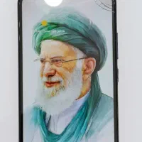 گوشی A02s|موبایل|اهواز, کوروش|دیوار